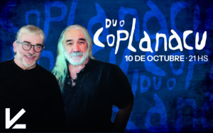 coplanacu