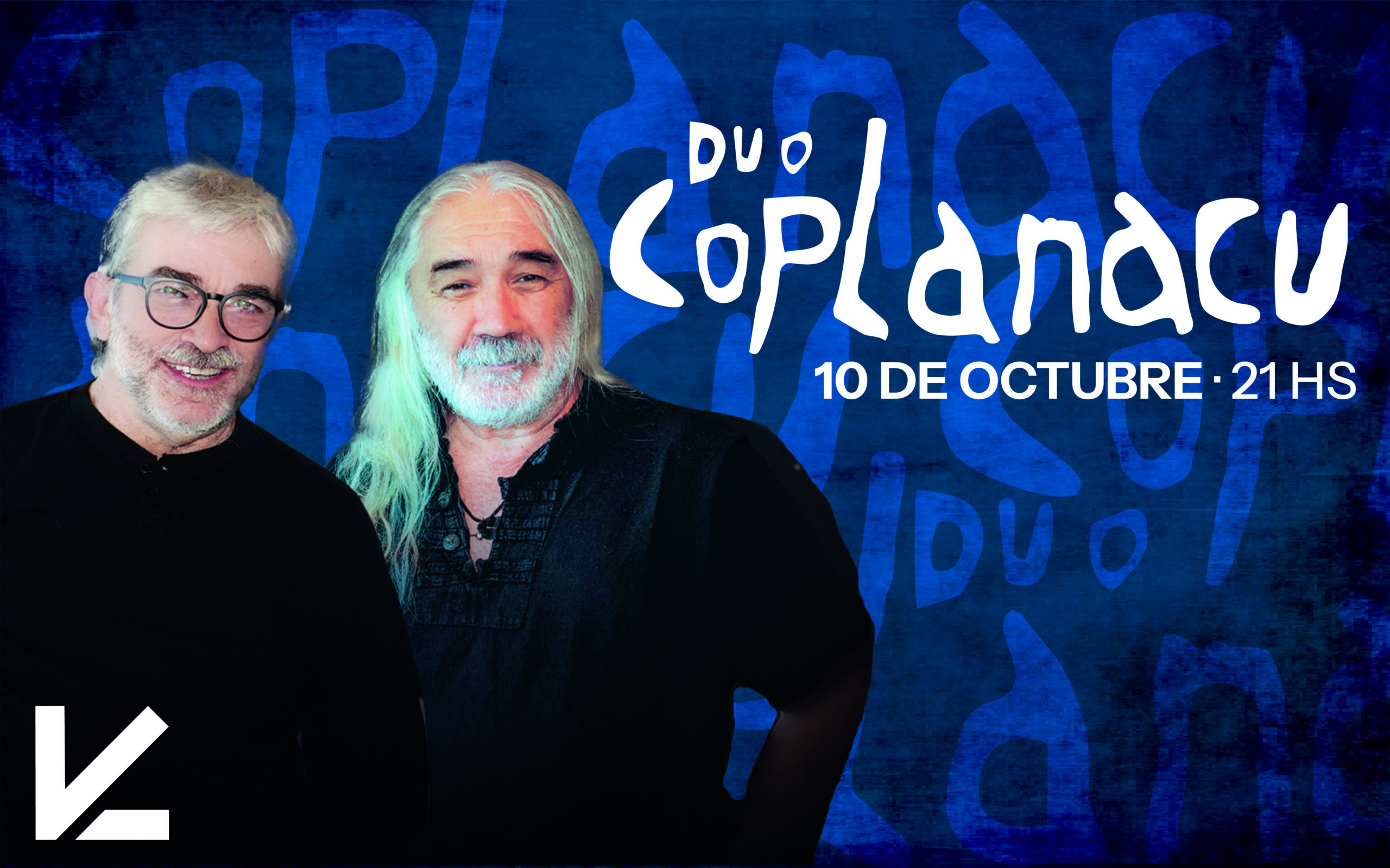 coplanacu