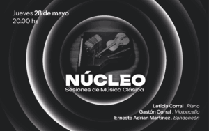Núcleo