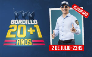Gordillo_23hs