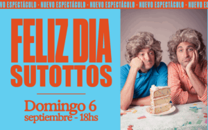 Suttotos